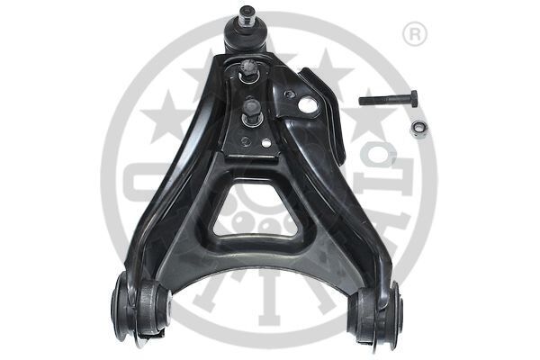 SALINCAK SAĞ KOMPLE RENAULT CLIO II 98>05 KANGOO 97> SYMBOL 08> THALIA 08> KANGOO 10>