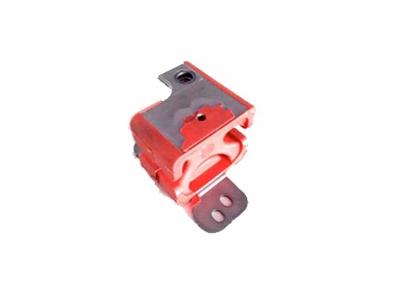 EGZOZ TAKOZU DACIA DUSTER 10> 1.5dCi 1.6