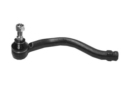 SAG ROT BASI (VW SHARAN 96-10  ALHAMBRA 96-10)