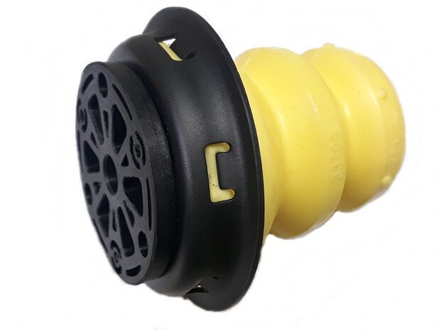 MAKAS VURUNTU TAKOZU FORD CUSTOM 13>