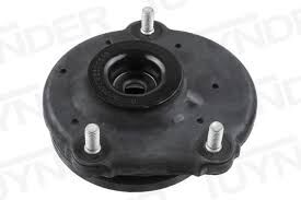 AMORTISOR TAKOZU RULMANLI ON SAĞ FIORINO BIPPER NEMO LINEA 07> ON SOL DOBLO III 09> COMBO III 10>