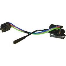 SİNYAL KOLU RENAULT R12 TOROS SW-TS-TL-TN-TX-GTS 1.4 1971>2000