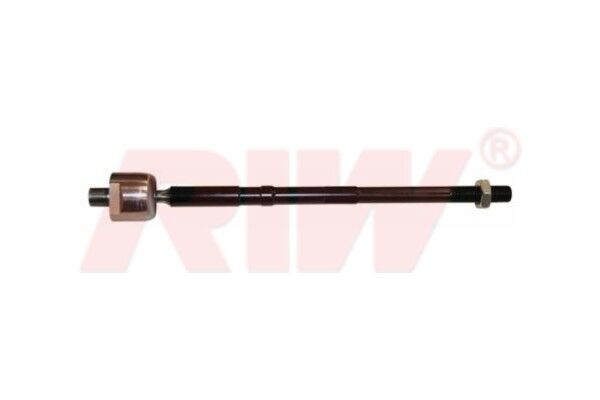 ROT KOLU SAĞ-SOL HYUNDAI İ10 1.0L 1.2L G3LA B3LA G4LA 13-19