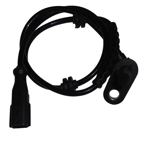 ABS SENSÖRÜ ARKA-SOL CLIO III 05 > MODUS 04 >