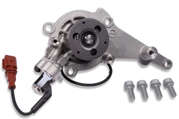DEVİRDAİM VW-SKODA-AUDİ-CUPRA-SEAT 16> FORD 23> 2.0 TDİ DSUD-DTRB-DTRD-DEZE-DTNA-DTUA SENSORLU 8YS-8YA-F53-F5P-4A2-4A5-FYT