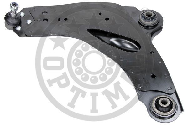 ALT SALINCAK KOMPLE SOL TRAFIC II 1.9DCI-2.0-2.5DTI-2.5DCI-VIVARO 1.9DTI-2.0 16V-2.0CDTI-2.5DTI 01 >