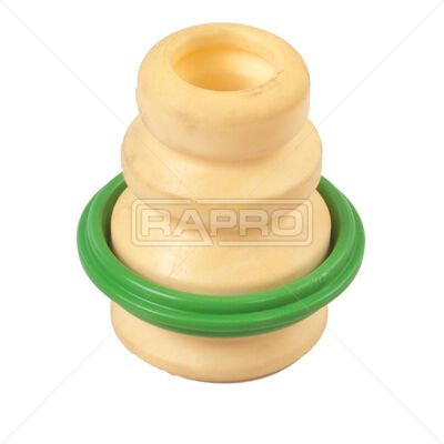 SÜSPANSİYON TAKOZU ARKA FIAT DUCATO III 2.0 JTD-2.2 JTD-2.3 JTD 06 > ORJINAL