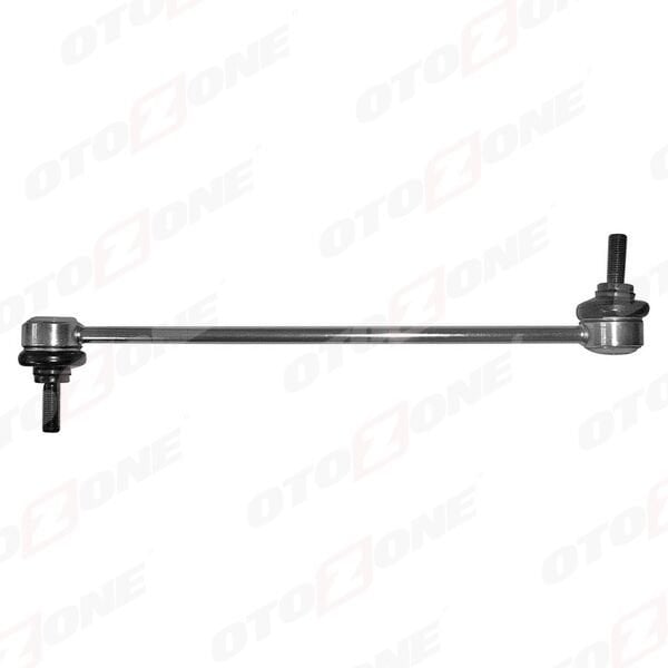 Z ROT ÖN SOL-SAĞ RENAULT LATITUDE L70 11>