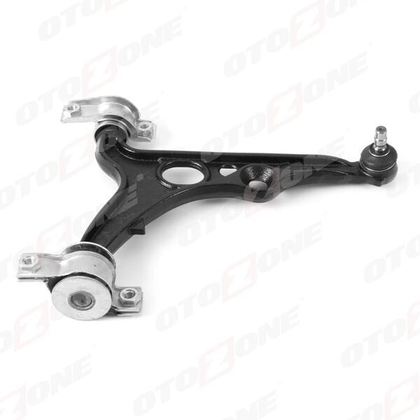 ALT SALINCAK SAĞ 15mm TMPR 89 >-TİPO 87 >
