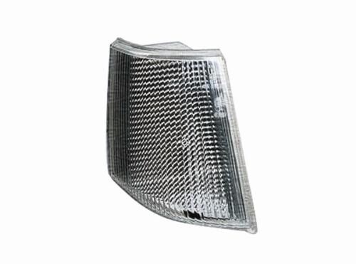 18-3239-01-2B R.21 ÖN SİNYAL RH.