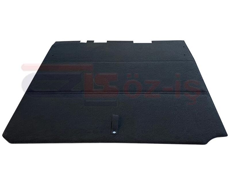 BAGAJ HALISI FIAT TEMPRA