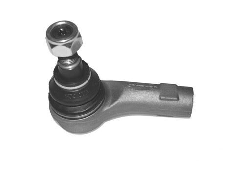 SAG ROT BASI (VW TOUAREG 03-18  AUDI Q7 07-15) SOL ROT BASI (VW AMAROK 10-)