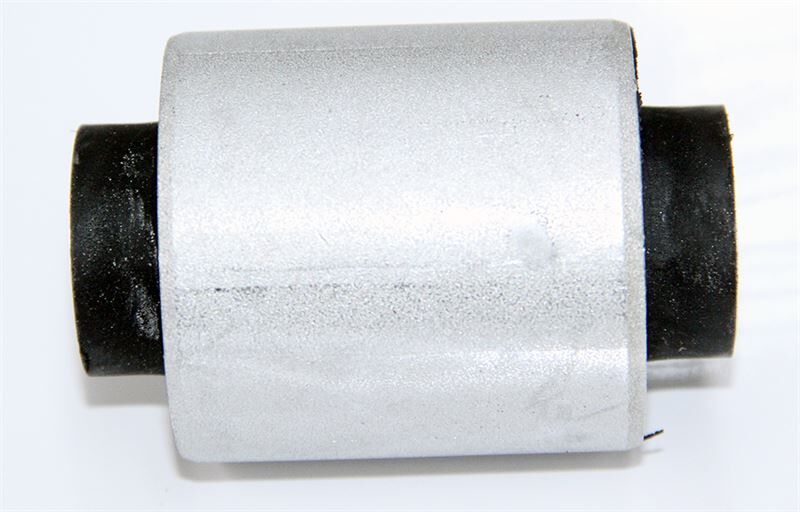 BURC R/L ( MERCEDES BENZ   C SERIES (W204) 2007/01/)