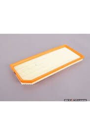 HAVA FİLTRELERİ VW GOLF V 2.0 TFSI-GOLF VI 2.0 TSI-SCİROCCO III 2.0 TSI R 09-->