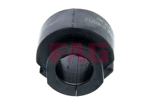 VİRAJ LASTİĞİ 25mm A5-A6-A7-A8 07 > FEBI 31343