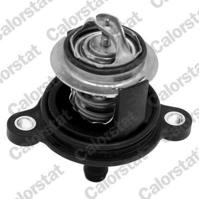 TERMOSTAT CMAX II 10> FOCUS III CB8 11>14 FOCUS IIII CEW 14> B-MAX 12> 1.0 ECOBOOST TRANSIT COURIER C4A 14> 1.0 ECOBOOST