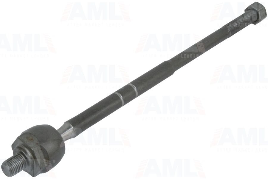 ROT MİLİ FORD KA 96 > -STREET KA 1.6 02-05