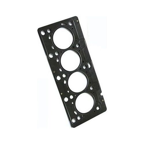 SİLİNDİR KAPAK CONTASI CLIO II 98>05 KANGOO 05> MEGANE II 02>08 1.5 DCI