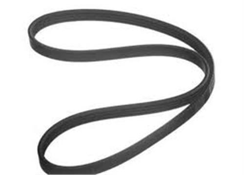 KANALLI V KAYIŞ P306-PARTNER-BERLINGO-XSARA-ZX 1.1-1.4 TOYOTA AVENSIS 2.0D4d 16V 03-06 COROLLA 2.0D4d 16V 04-05