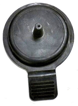 CAM YIKAMA DEPO KAPAĞI FIAT UNO