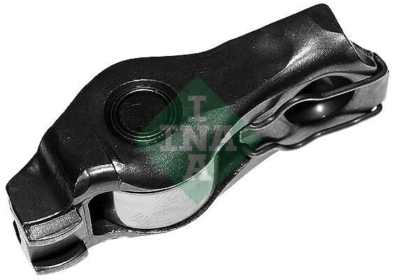KULBUTOR BMW N52 N53 N54 N55 N20 E90 E60 F10 F34 F20 F30 E84 E83 F25 F26 E70 . PEUGEOT 308 207 2008 PARTNER EP6CDT EP3 EP6 RCZ CITREON BERLINGO C3 C4 C5