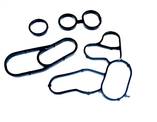 YAĞ SOĞUTUCU CONTASI TK. DOBLO-FIORINO