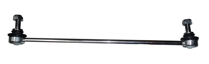 STABILIZER ROT SAG - SOL ( CITROEN C3 10- L=335 METAL )