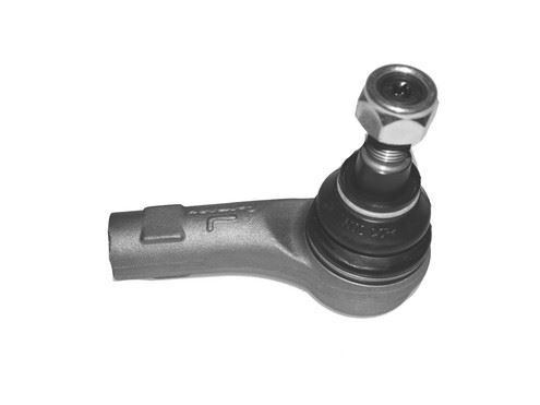 SOL ROT BASI (VW TOUAREG 03-18  AUDI Q7 07-15) SAG ROT BASI (VW AMAROK 10-)