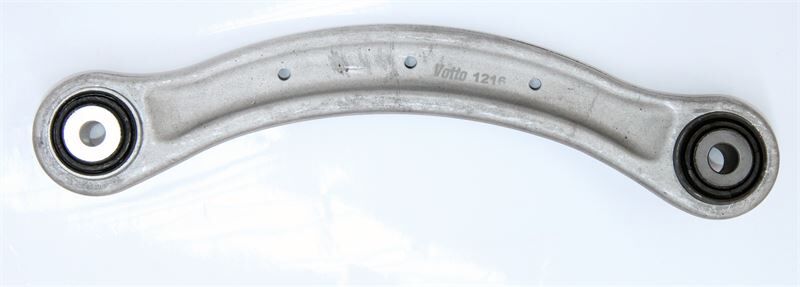 SAG/SOL ARKA UST SALINCAK (VW TOUAREG 03-18  AUDI Q7 07-15)
