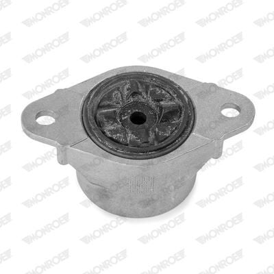 ARKA AMORTISOR TAKOZU FIESTA 08>17 B-MAX 14> COURIER 14> PUMA 14> ECOPSORT 14>