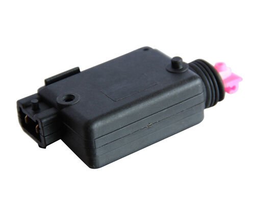 BAGAJ DEPO KİLİT MOTORU R-19/21/CLİO/MEGANE DOBLO