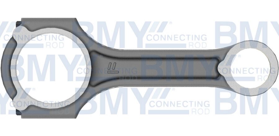 PİSTON KOLU ACCENT ERA-GETZ-İ20-CERATO 1.5 CRDİ 06 > BLUE-İ30-CEED 1.6 CRDİ 11 >