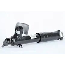 SOL ARKA AMORTİSÖR ELEKTRİKLİ TİP RENAULT TALISMAN