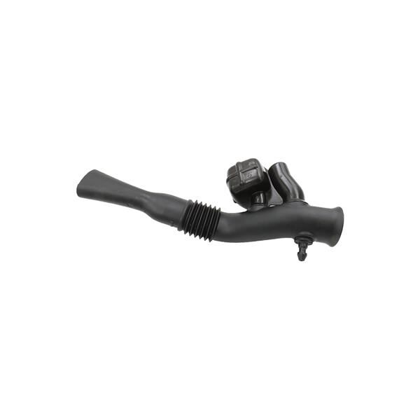 HAVA FILTRE ESNEK HORTUM EGEA 15->