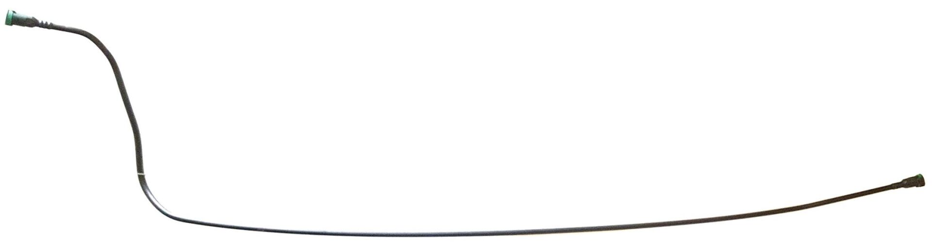 YAKIT HORTUMU RENAULT CLİO IV 0.9-1.2-1.6 12>CAPTUR 13>