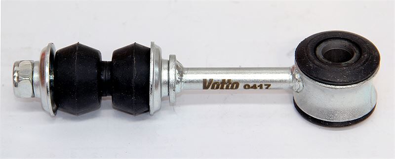 STABILIZER ROT R/L ( VOLVO   740 (744) 1983/04/1992/08 )