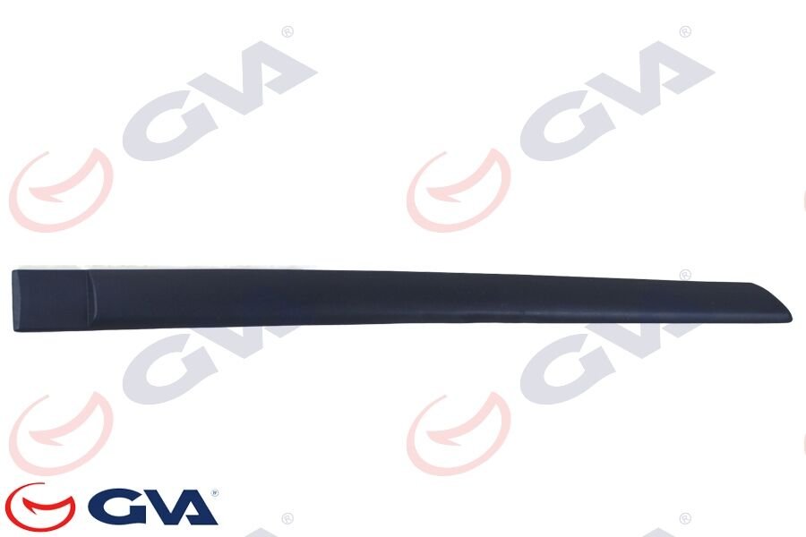 KAPI ÇEVRE BANDI ÇITASI ARKA SAĞ ASTRA G 98 >