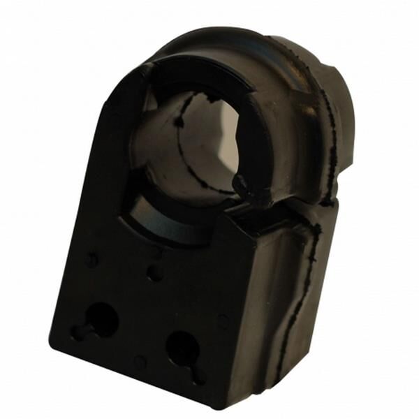 VİRAJ LASTİĞİ 20MM RENAULT MEGANE III 09>SCENIC III 09> FLUENCE 09>