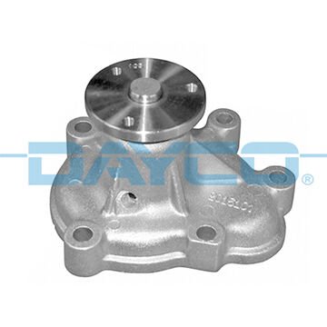 DEVİRDAİM ASTRA H 1.7CDTI 74/81/92kw 06>CORSA D-MERIVA-ZAFIRA B