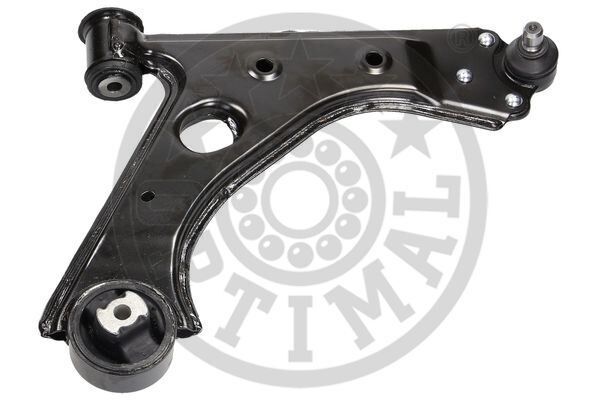 SALINCAK SAĞ FIORINO-BIPPER-NEMO 08> LINEA 07> GRANDE PUNTO-PUNTO 06> PUNTO EVO 08>