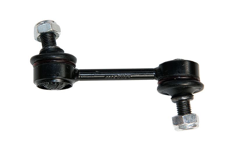 STABILIZER ROT R/L ( MAZDA   MX 5 III (NC) 2005/03/)