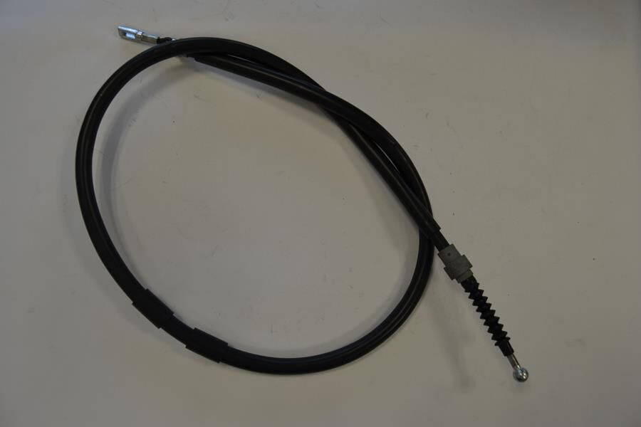 EL FREN TELİ ARKA SAĞ/SOL VOLKSWAGEN SHARAN 00 > 1320mm/1156mm