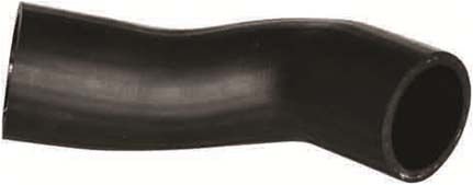 İNTERCOOLER DİRSEK HORTUMU KAUÇUK FIESTA-FUSION-1.4TDCI- 02-08 CITROEN C1 HATCHBACK 2005 - 2014 1.4 HDİ 8HT DV4TD C2 HATCHBACK 2003 - 2009 C3 PLURIEL CABRİO 2004 > 1.4 HDİ