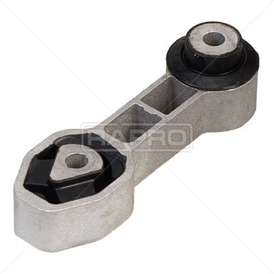 MOTOR TAKOZU FIAT 500 1.3 MJTD 07 > ORJINAL