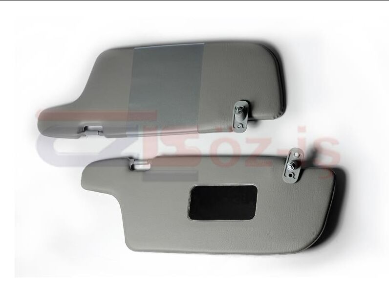 İÇ GÜNEŞLİK HYUNDAI ACCENT ADMIRE 2000-2006