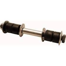 VİRAJ DENGE ÇUBUĞU B2500 2.5 D 2WD-4WD 96>02