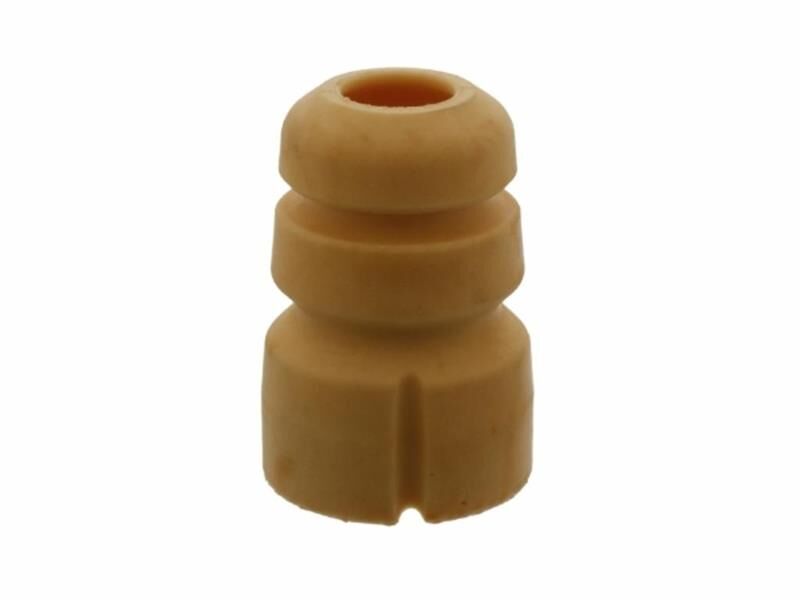 SUSPANSIYON TAKOZU ON AUDI A4 8K2 B8 3.2 FSI 2000-2012