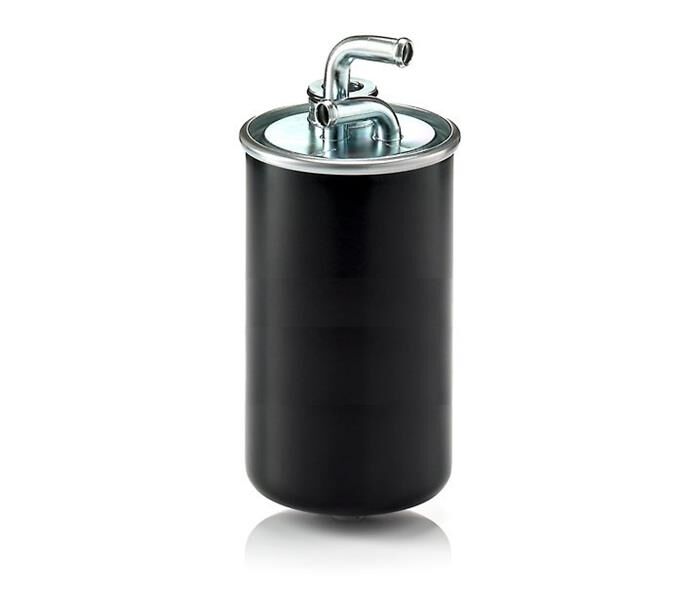 YAKIT FİLTRESİ JEEP COMPASS 06> DODGE JOURNEY 08> CALIBER 08> AVENGER 07>11 CHRYSLER SEBRING 07> 2.0 CRDI