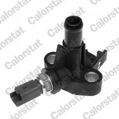 HARARET MÜŞÜRÜ FIAT ALBEA 02 PALIO 97> DOBLO 01> PUNTO 01> PANDA 03> 1.2 1.4
