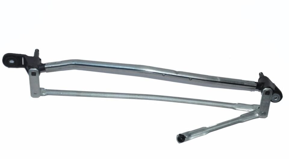 SİLECEK MEKANİZMASI MOTORSUZ CLIO SYMBOL-JOY-SANDERO II 2010-